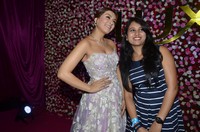 Celebrities at Zee Telugu Apsara Awards 2017 Photos
